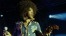 Thumbnail image for Sister Nancy vs. Lauryn Hill – Never Lost One (Wick-it Remix)