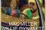 Thumbnail image for Mac Miller – Willie Dynamite