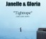Thumbnail image for new YUM YUM Version: Janelle Monae “Tightrope” (Chromes Tainted Love Rmx)