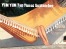 Thumbnail image for YUM YUM Top Tunes September