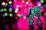 Thumbnail image for Belleruche – Anything you want