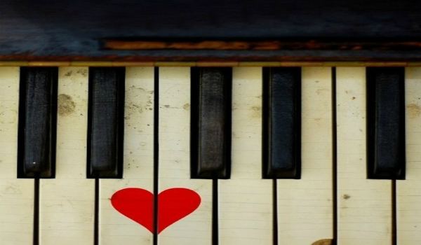 Post image for Urban Noize – Brooklyn Chicago London
