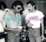 Thumbnail image for YUM YUM Top Tunes November