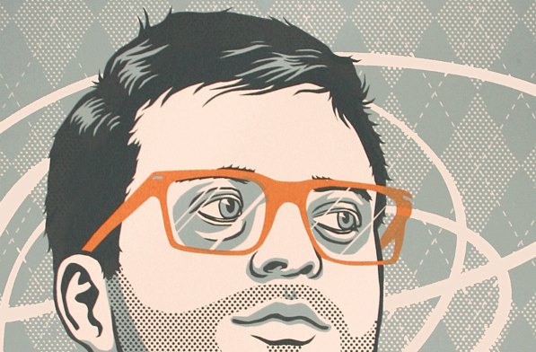 Thumbnail image for Peter Bjorn and John –  Mayer Hawthorne Rmx