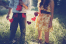 Thumbnail image for Acoustic Love