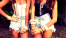 Thumbnail image for Lana Del Rey – Blue Jeans (Count Ninjula Remix)