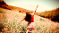 Thumbnail image for Feist – How Come You Never Go There (Beck Remix)