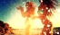 Thumbnail image for Jurassic 5 – What’s Golden (Chill iLL remix)