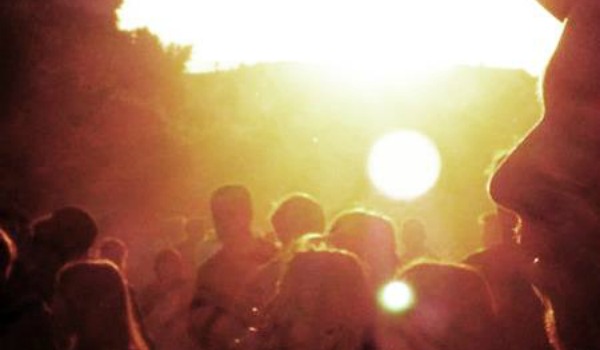Post image for Hannes Fischer – Reworks (Feist, Gotye…)