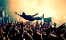 Thumbnail image for Sol – Stage Dive
