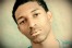 Thumbnail image for Tayyib Ali
