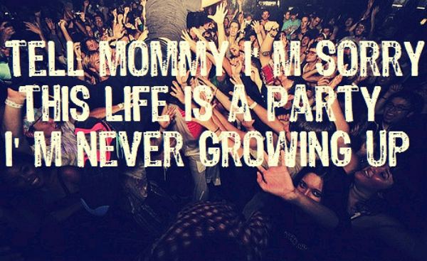 Post image for Chiddy Bang – Talking to myself