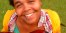 Thumbnail image for Rina Mushonga