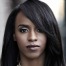 Angel Haze