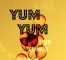 Thumbnail image for YUM YUM Top Tunes for March