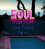 Thumbnail image for YUM YUM Top Tunes April