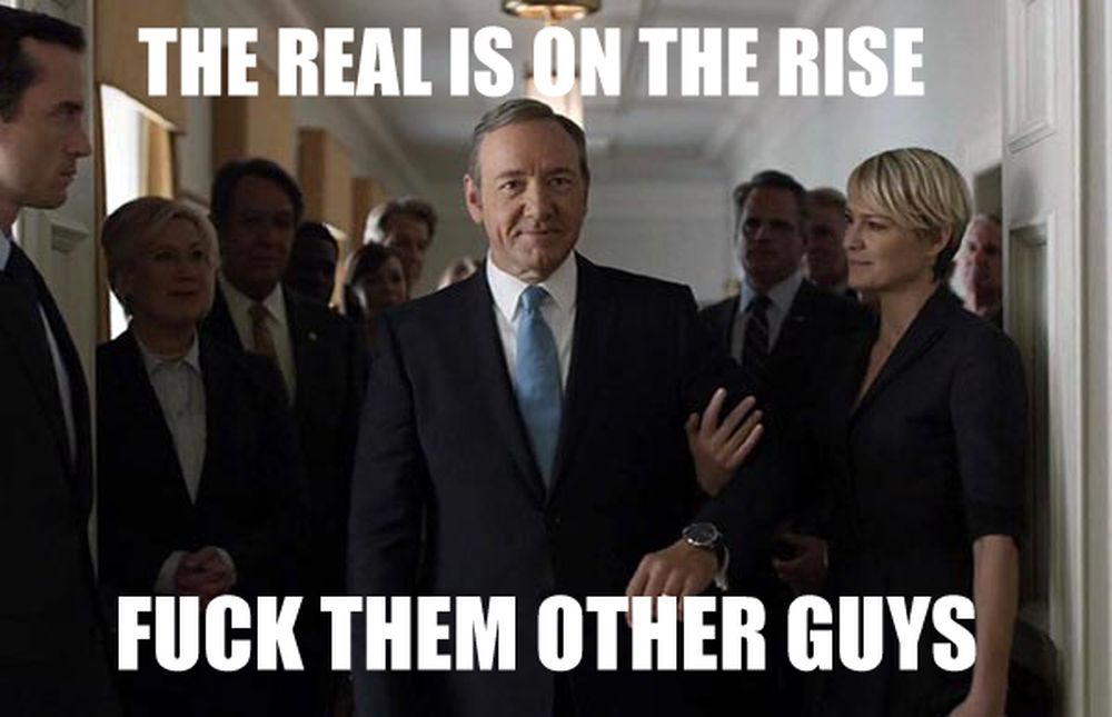 house of cards drake quotes13