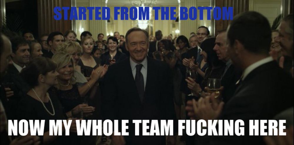 house of cards drake quotes17