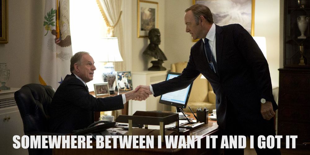 house of cards drake quotes32