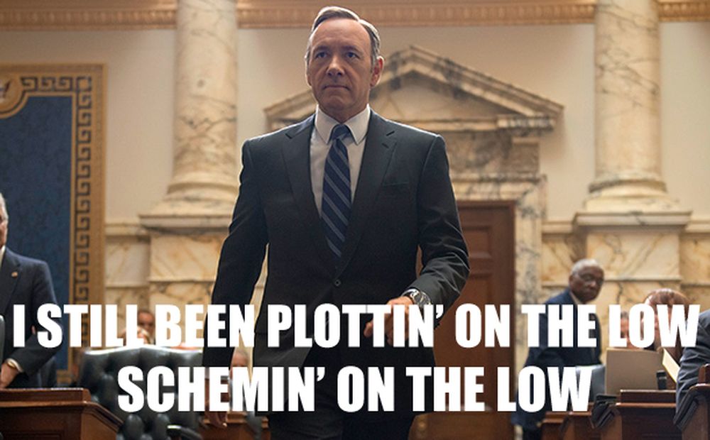 house of cards drake quotes42
