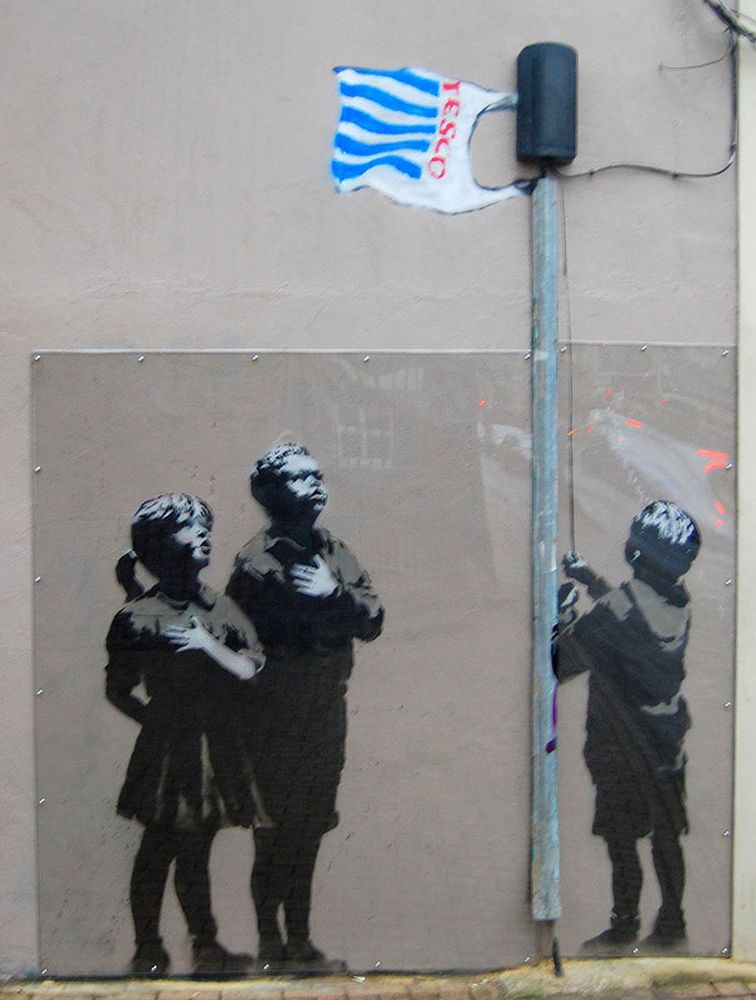 banksy-streetart01