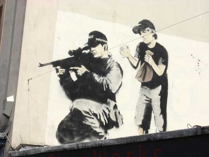 banksy-streetart34