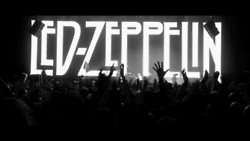 led Zeppelin edit