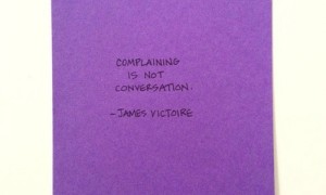 birdy skinny love chromemusic teemid remix