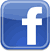 Facebook Fan Page