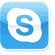 Skype